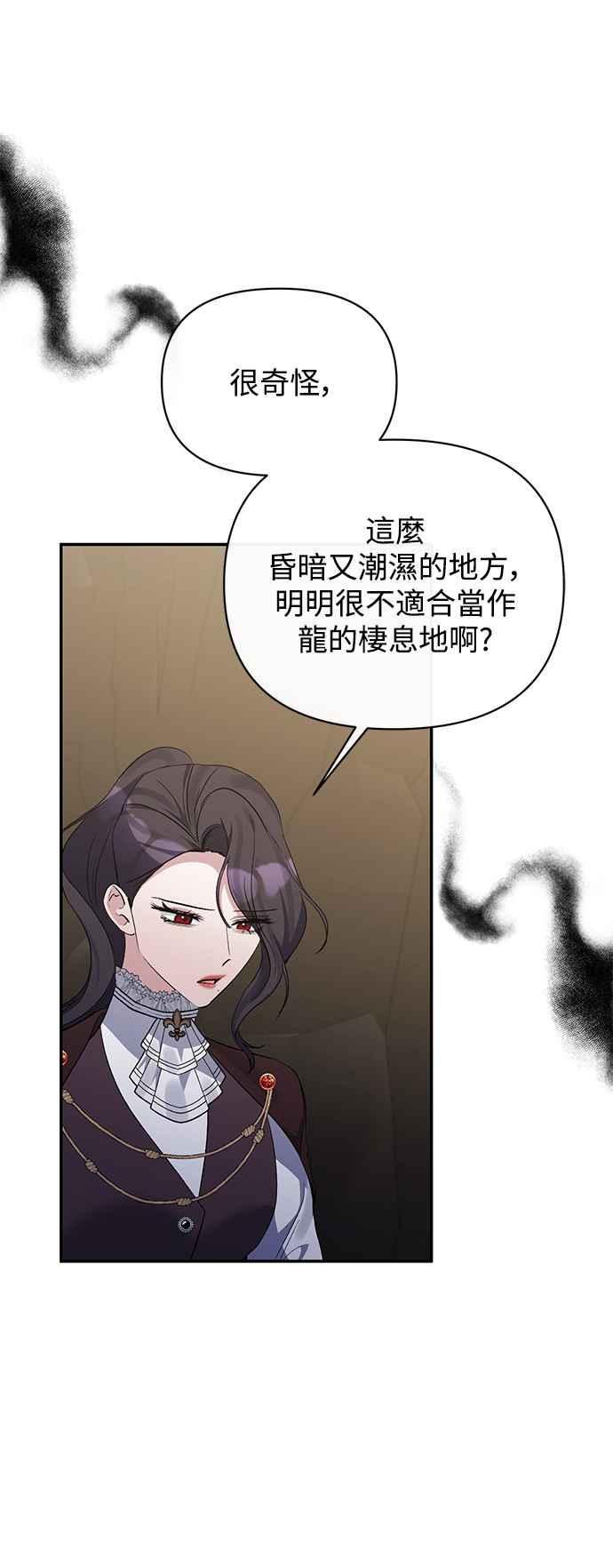 《北部大公竟然是幕后黑手》第87话 第41页