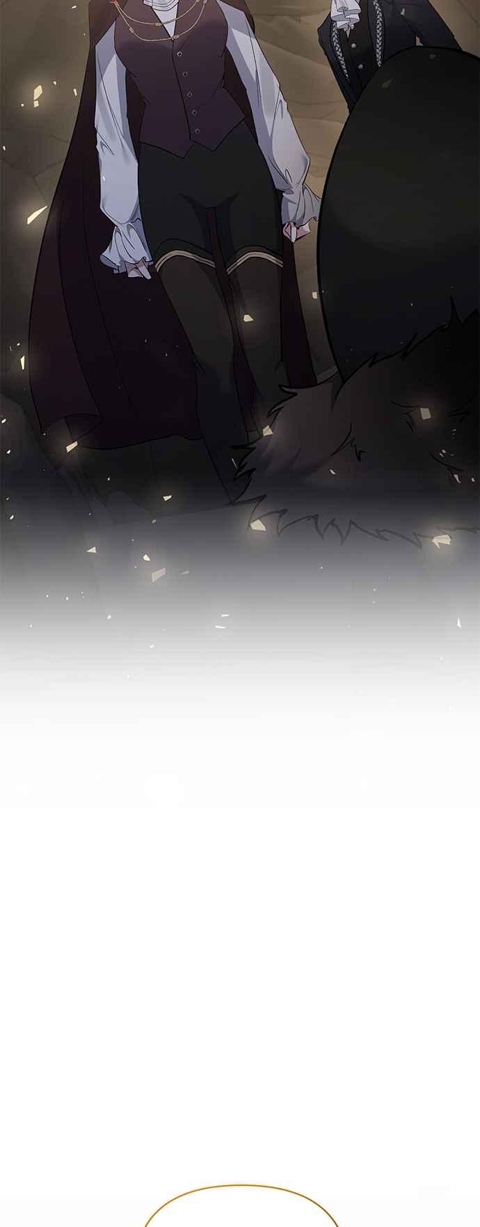 《北部大公竟然是幕后黑手》第87话 第39页