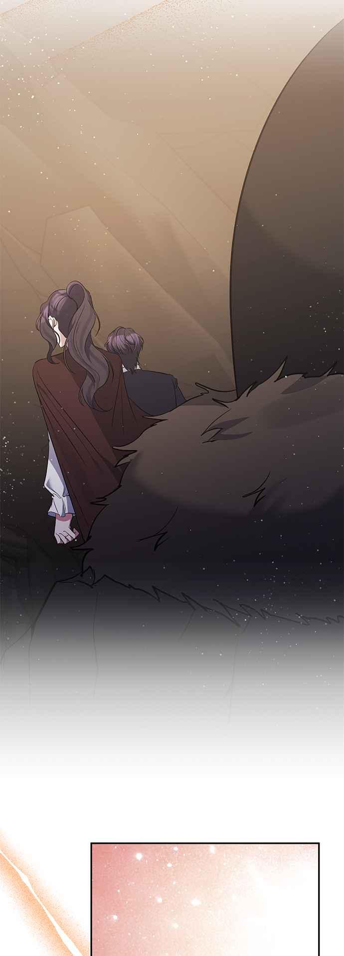 《北部大公竟然是幕后黑手》第88话 第3页