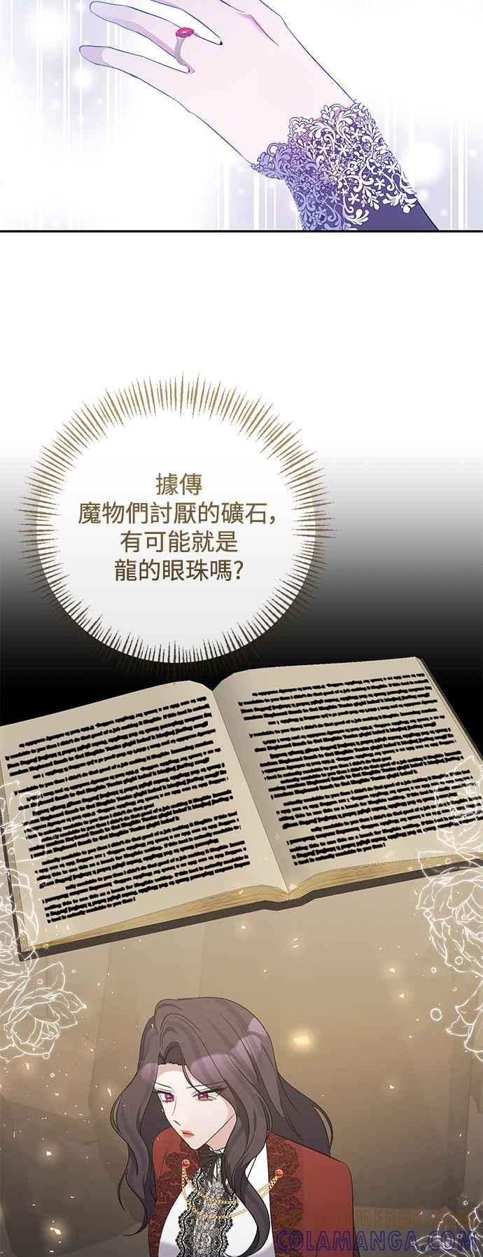 《北部大公竟然是幕后黑手》第89话 第25页