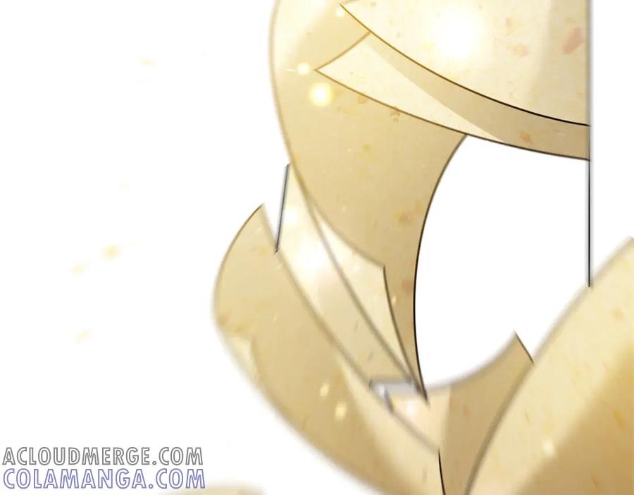 《转身成为恶女女王》第30话 岛上的争执 第97页