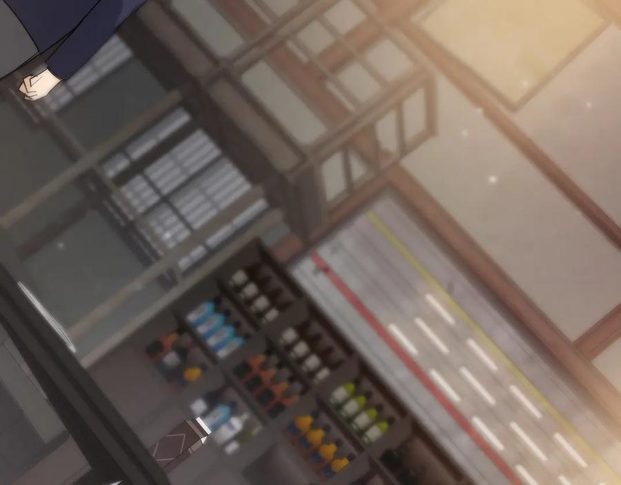 《特工重生：最强高中生》第14话 第246页