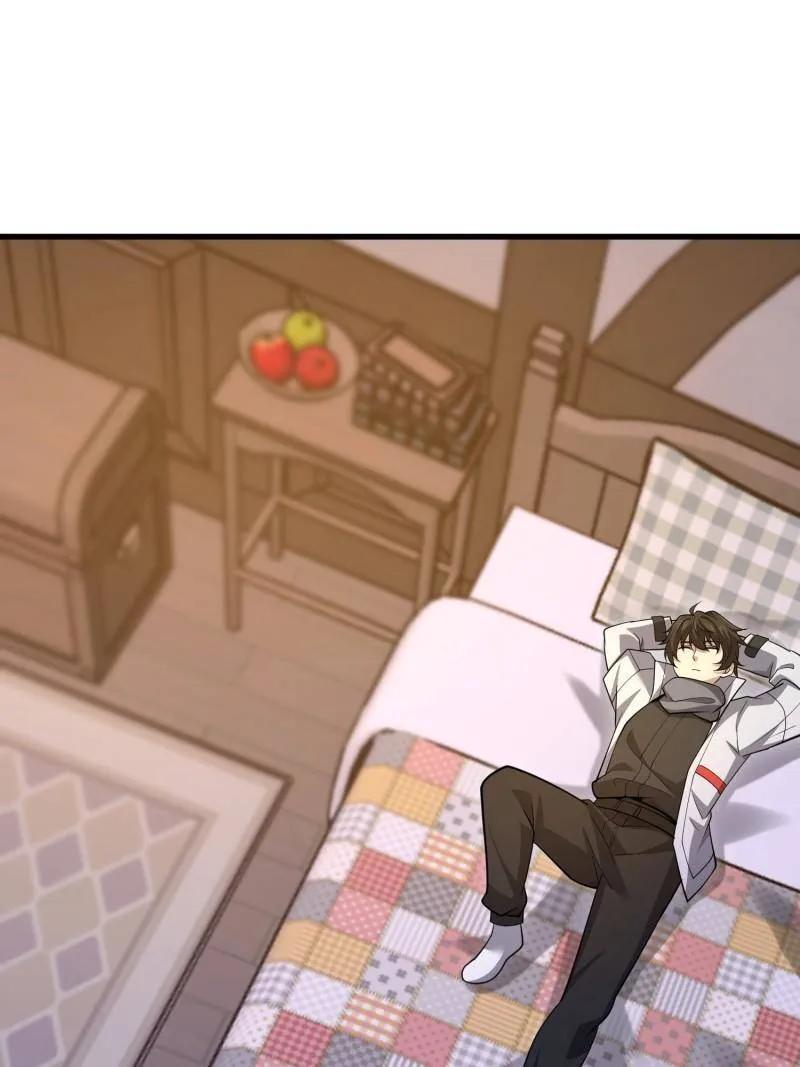 第一序列 第601话 600 讨条活路 第146页