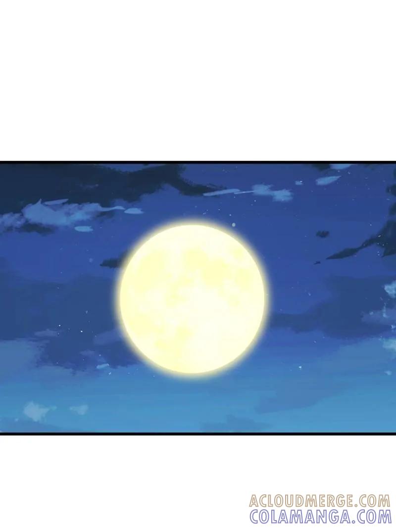 第一序列 第601话 600 讨条活路 第145页