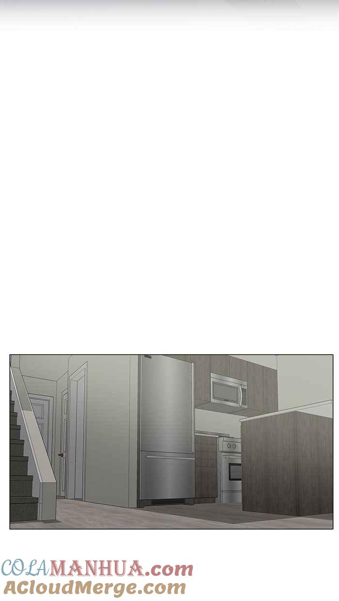 《人鱼哀曲》[第77话] 迷失 第29页