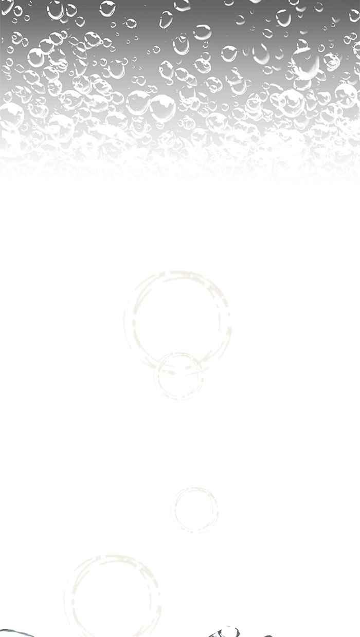 《人鱼哀曲》[第78话] 承诺 第32页