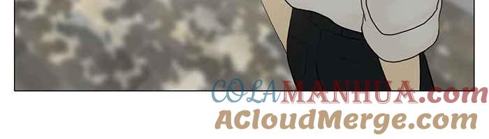 《人鱼哀曲》[第81话] 逐渐临近 第21页