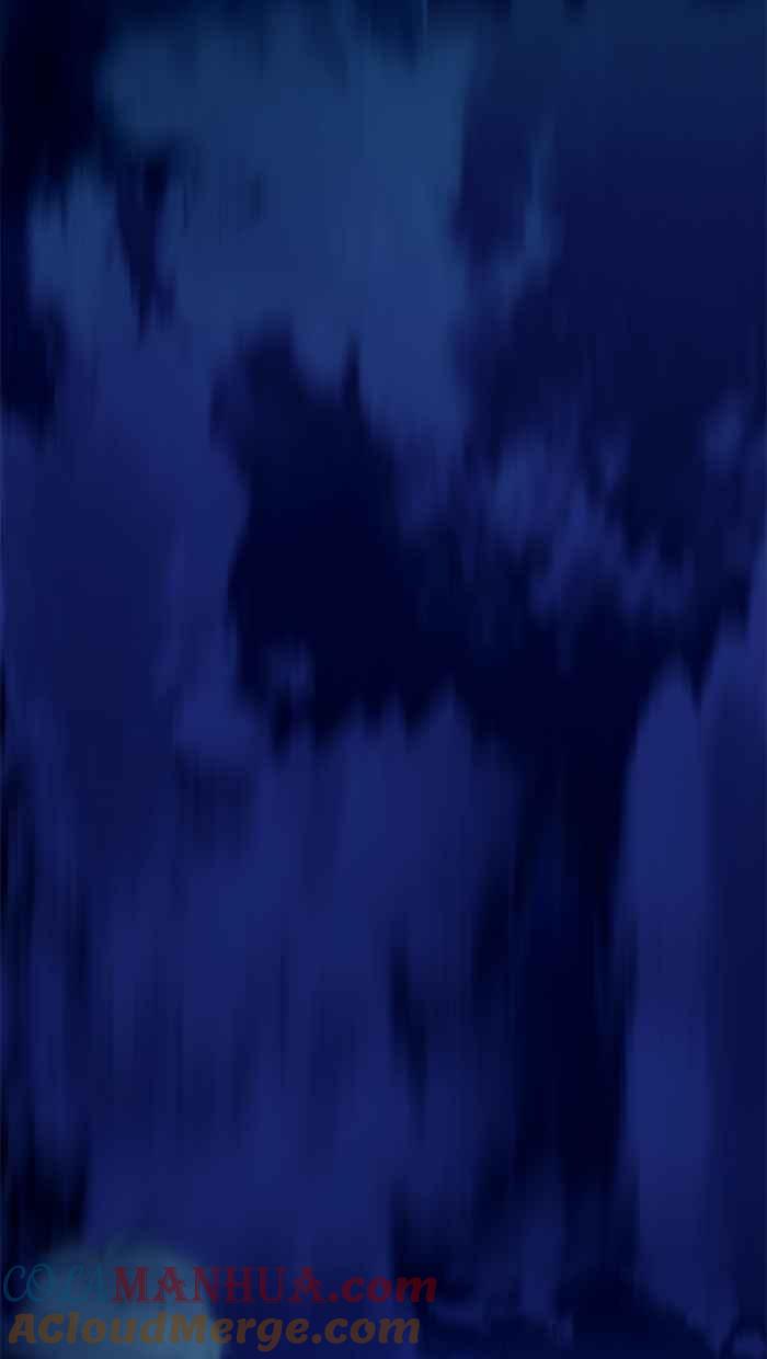 《人鱼哀曲》[第2季] 第85话 重现 第34页
