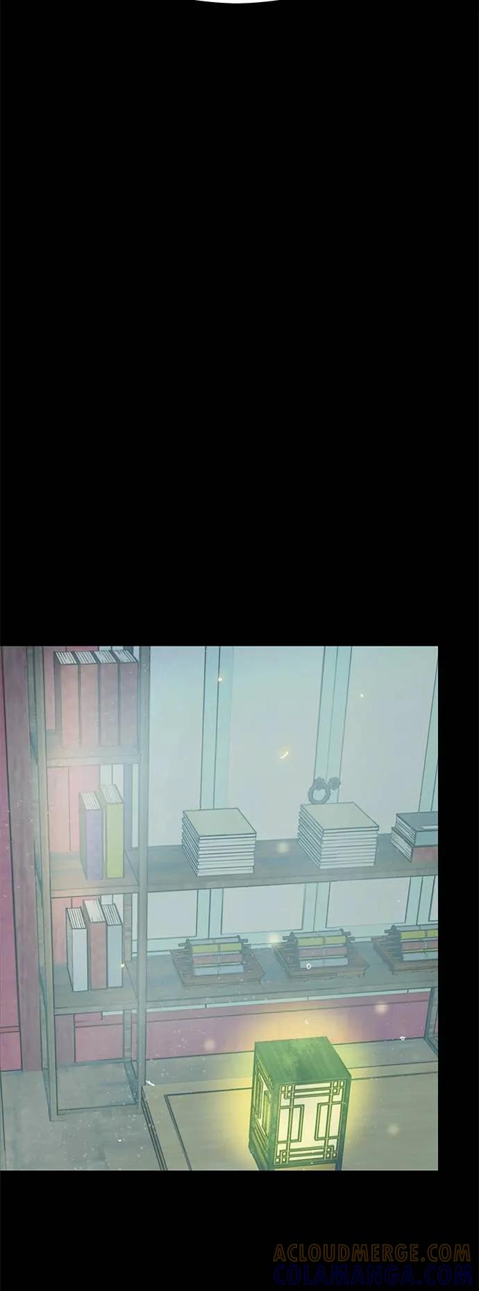 与王夜行 第74话 第34页