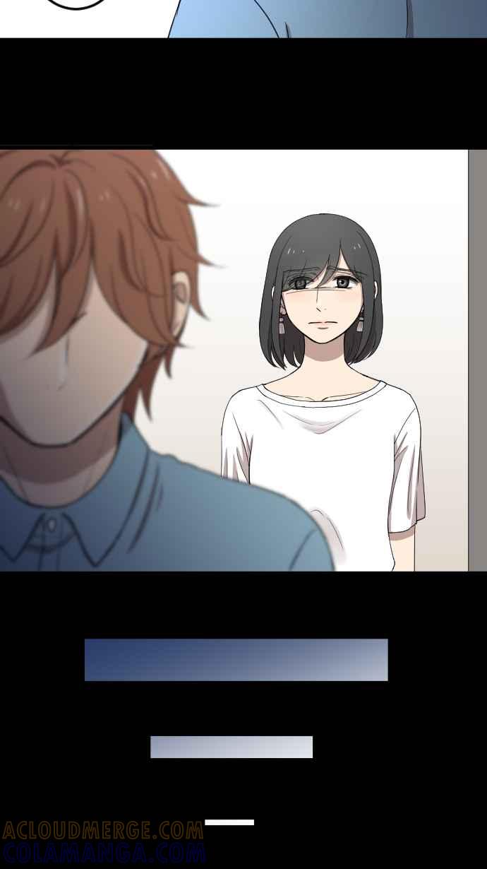 《大城市小女子》第101话 亏欠 第25页