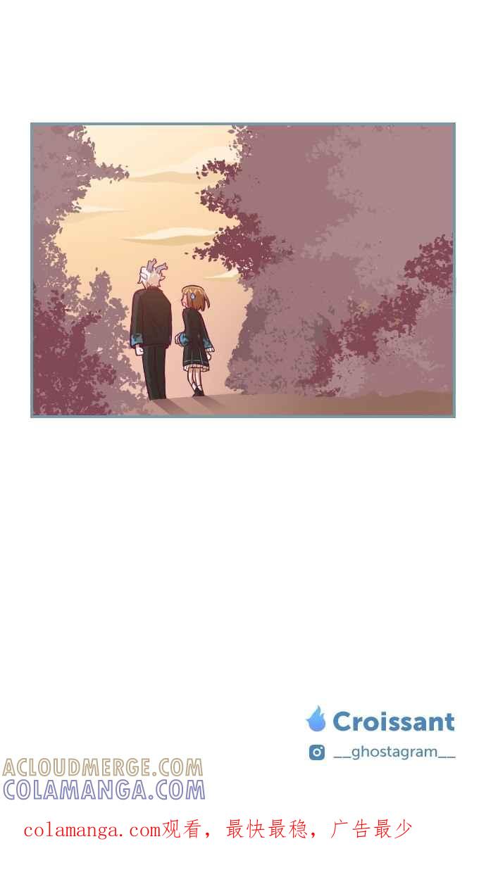 重佛高中历险记 [第105话] 重生与成佛之间 第27页