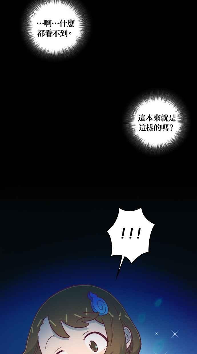 重佛高中历险记 [第124话] 重生体验(1) 第33页