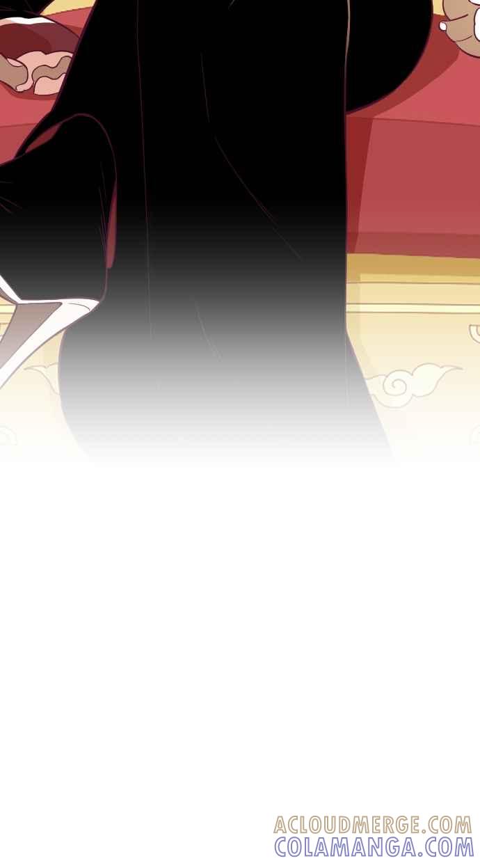 重佛高中历险记 [第127话] 阎罗的面试 第22页