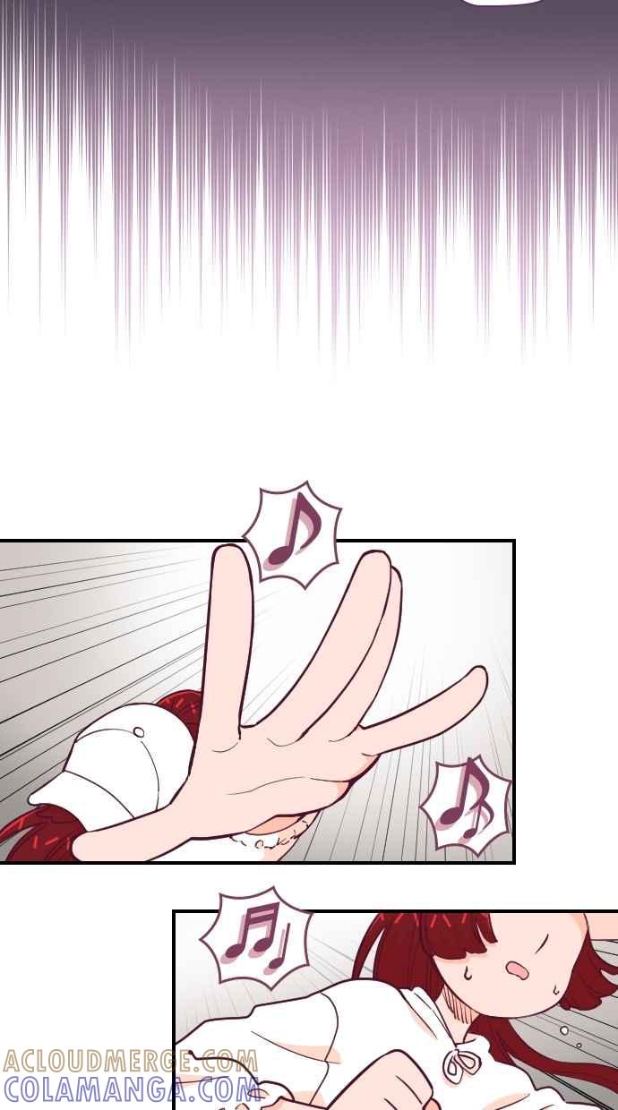 重佛高中历险记 [第133话] 人生犹如鸡蛋花 第16页