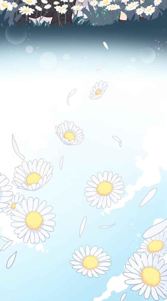 重佛高中历险记 [第133话] 人生犹如鸡蛋花 第30页