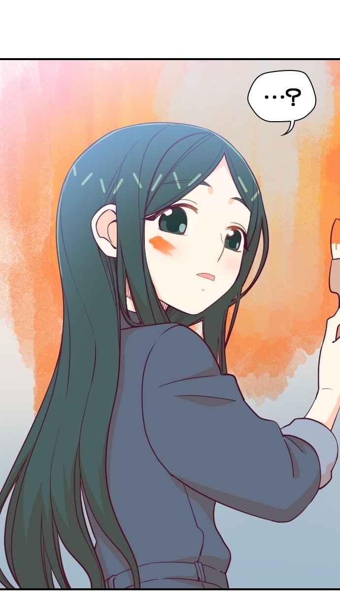 重佛高中历险记 [第133话] 人生犹如鸡蛋花 第9页