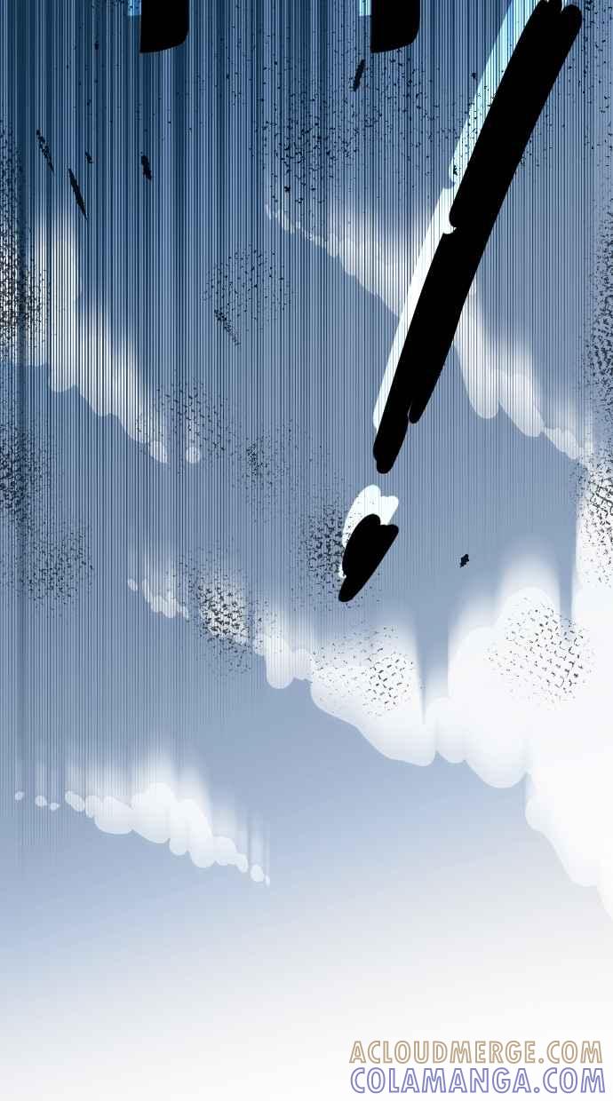 重佛高中历险记 [第133话] 人生犹如鸡蛋花 第46页