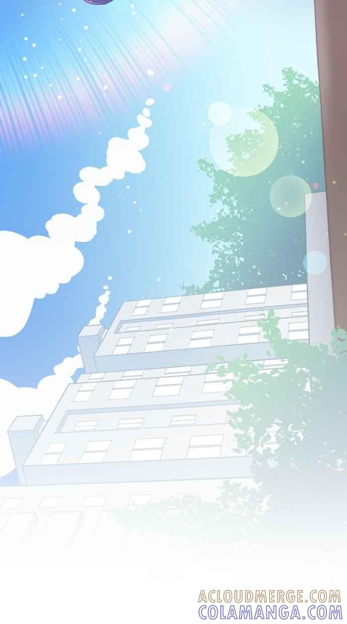 重佛高中历险记 [第134话] 重逢 第43页
