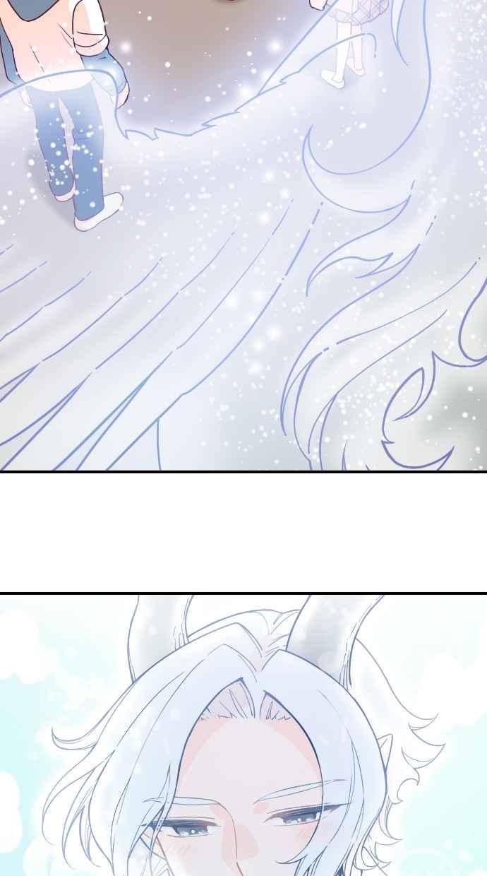 重佛高中历险记 [第134话] 重逢 第36页