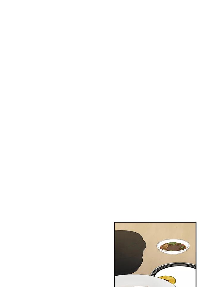 《纵然心痛》第29话 第53页