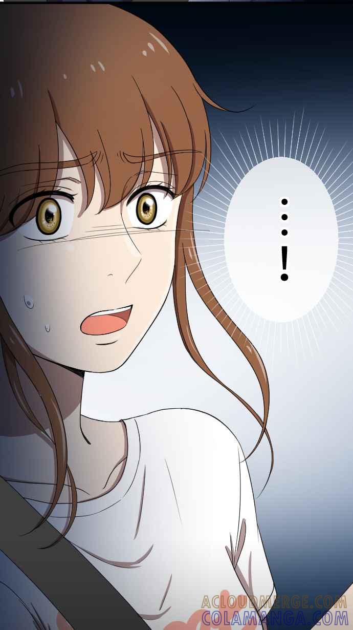 《大城市小女子》第74话 解释 第39页