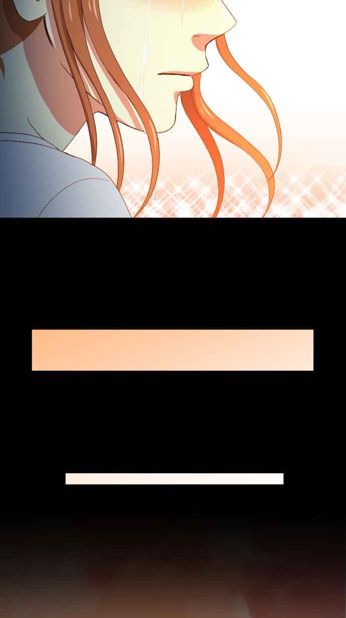 《大城市小女子》第78话 麻雀回忆篇（三） 第38页