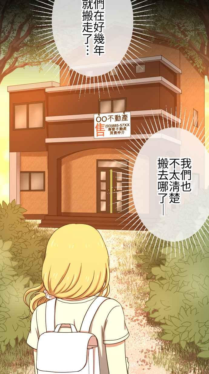 《大城市小女子》第79话 失去消息 第2页