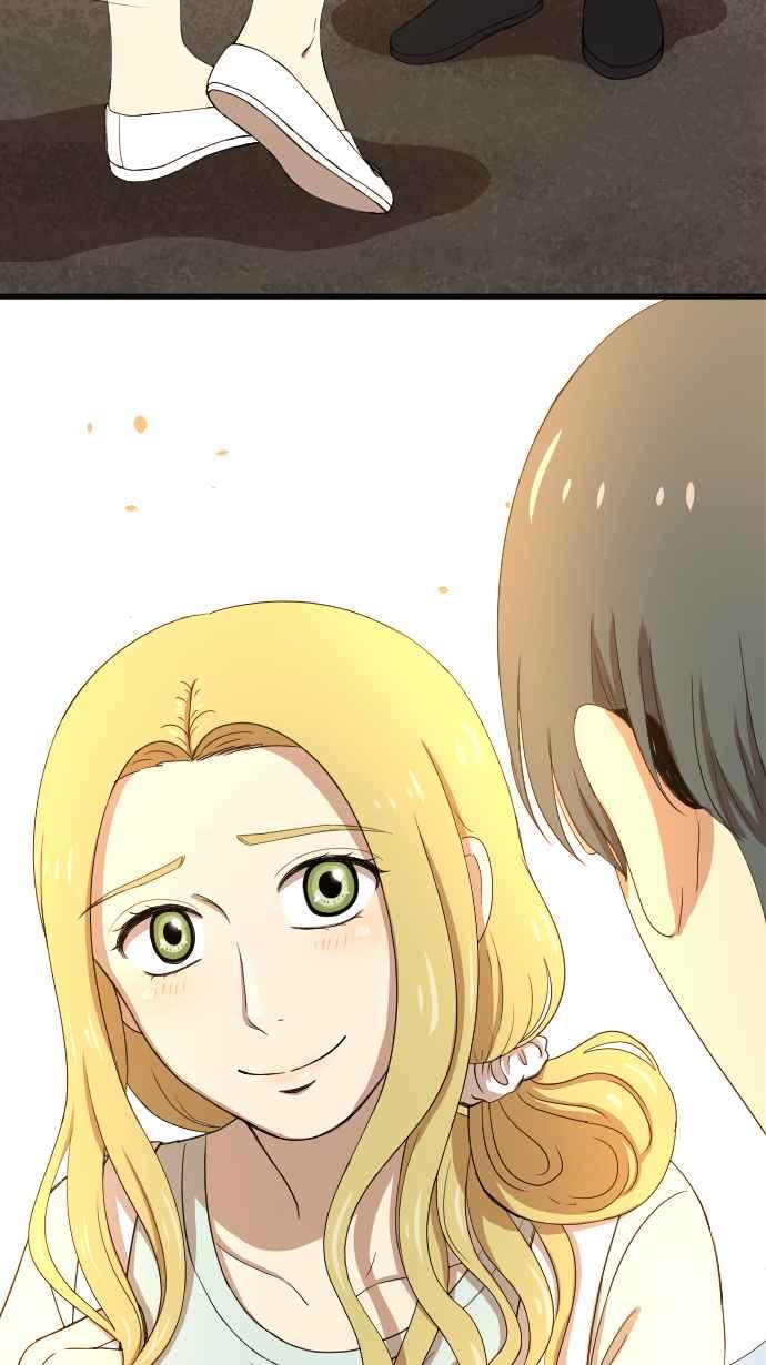 《大城市小女子》第79话 失去消息 第32页