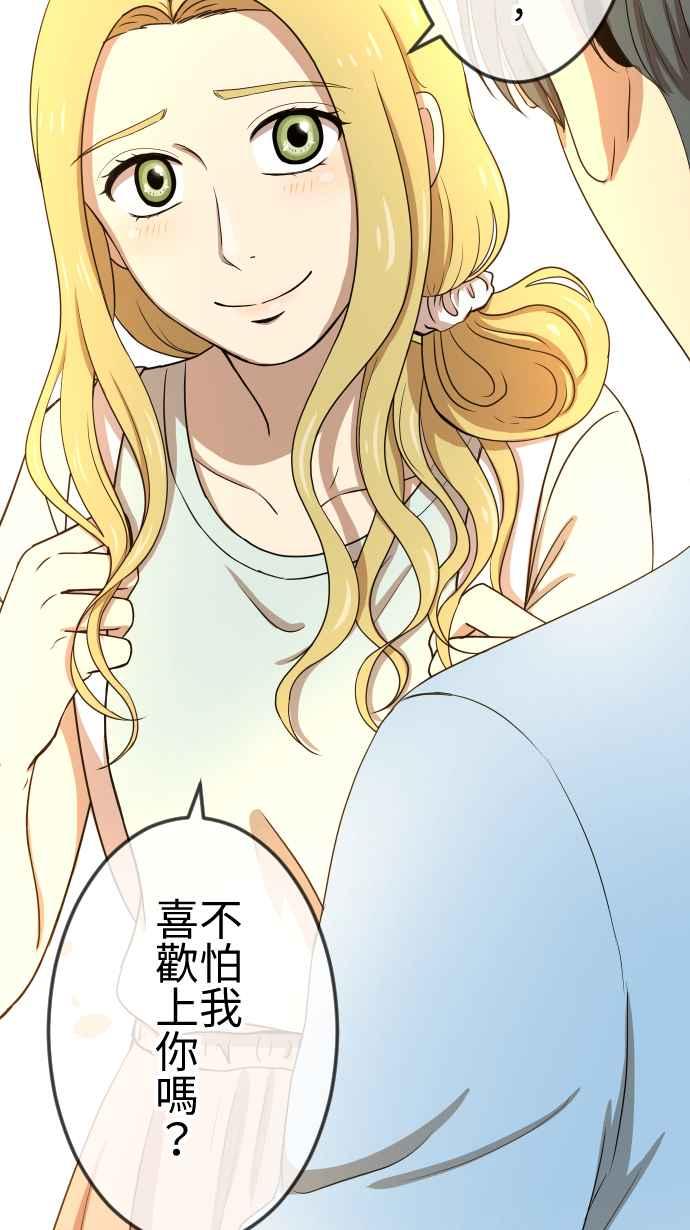 《大城市小女子》第80话 苦涩 第2页