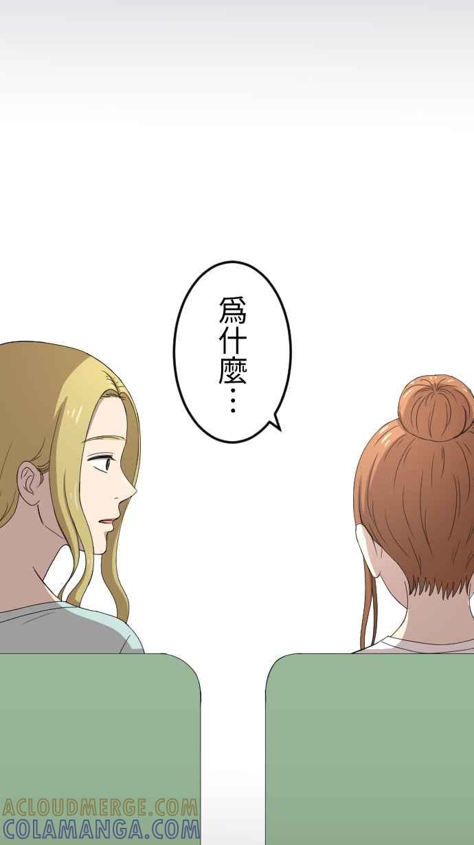 《大城市小女子》第83话 隐瞒 第21页