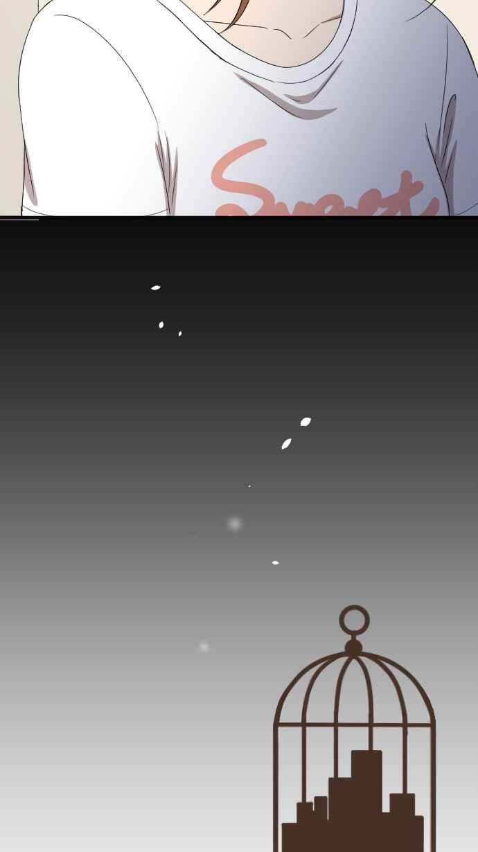 《大城市小女子》第85话 第三者 第36页