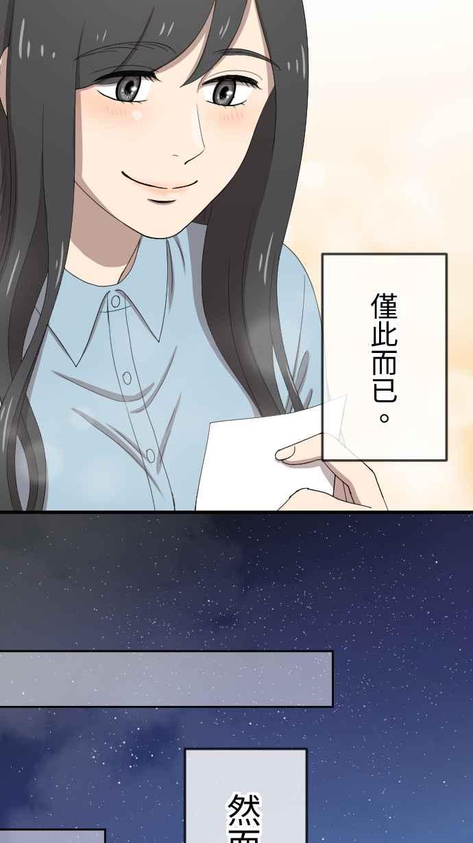 《大城市小女子》第86话 初遇 第30页
