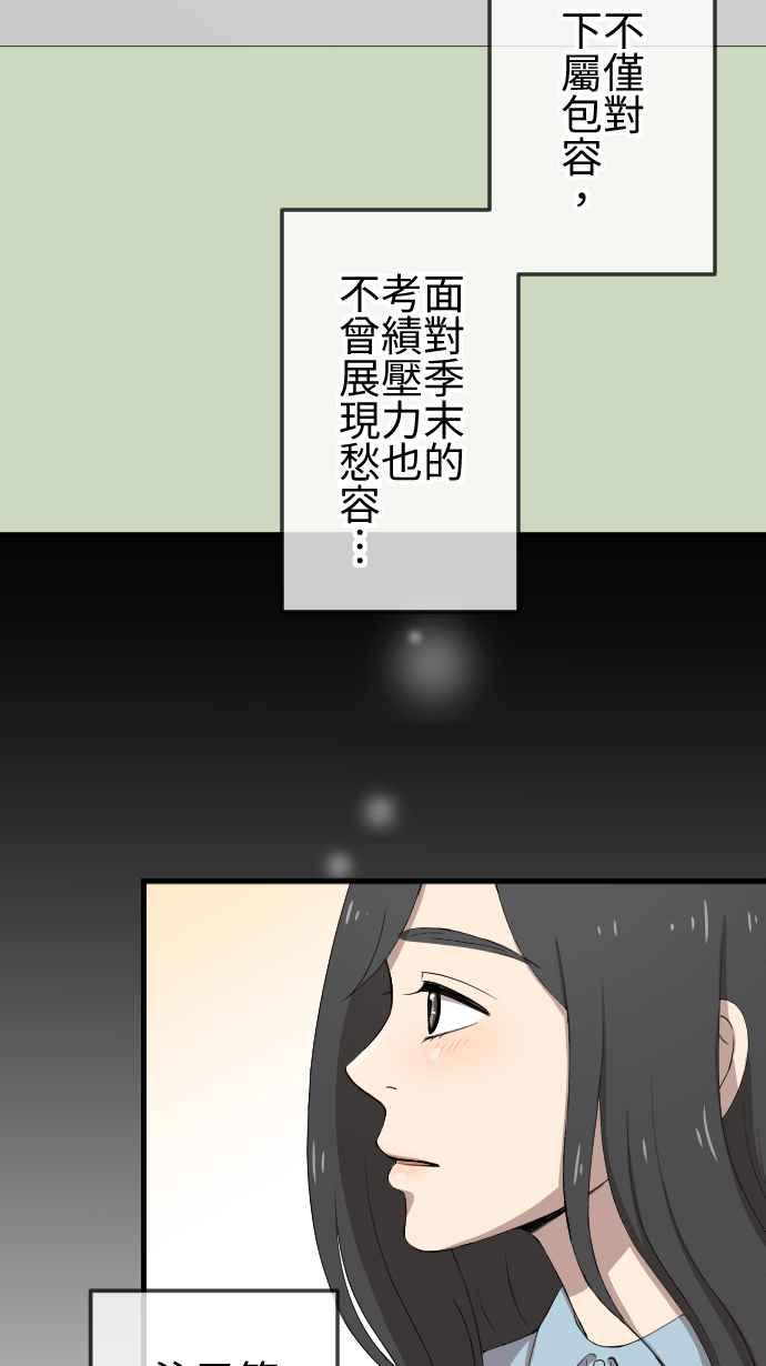 《大城市小女子》第86话 初遇 第26页