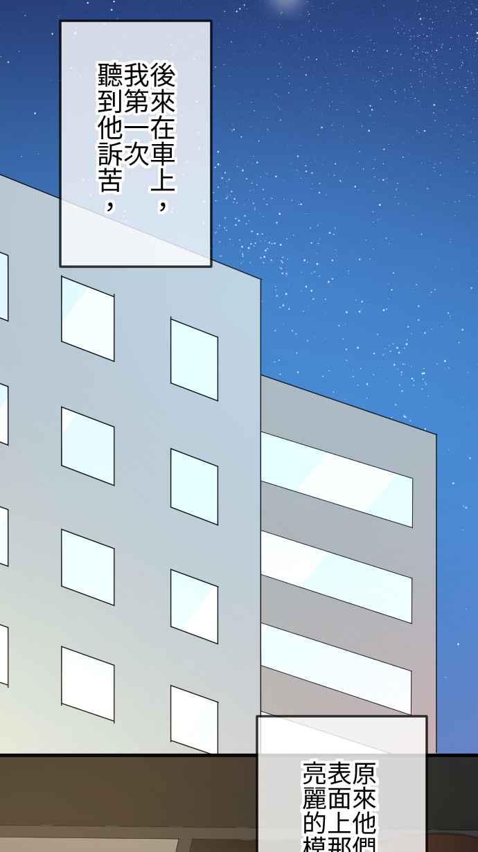《大城市小女子》第87话 依靠 第32页