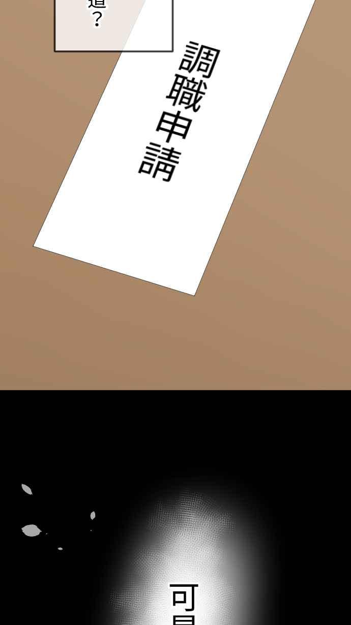 《大城市小女子》第88话 罪恶感 第24页