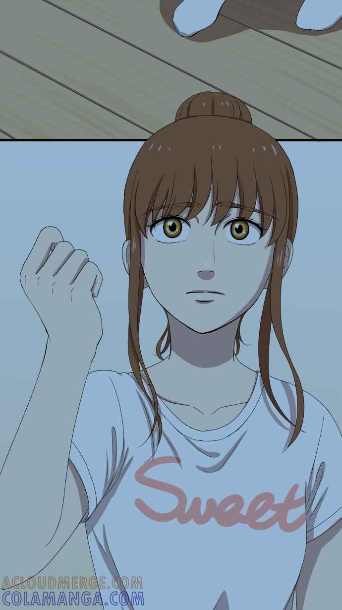 《大城市小女子》第89话 同情 第33页