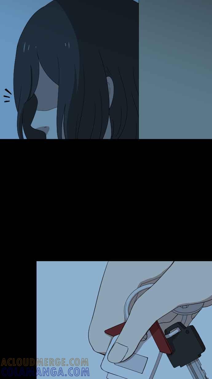 《大城市小女子》第89话 同情 第31页