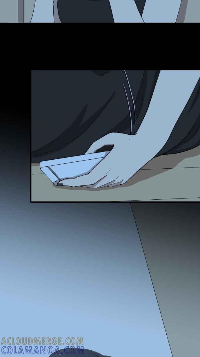 《大城市小女子》第90话 犹豫 第22页