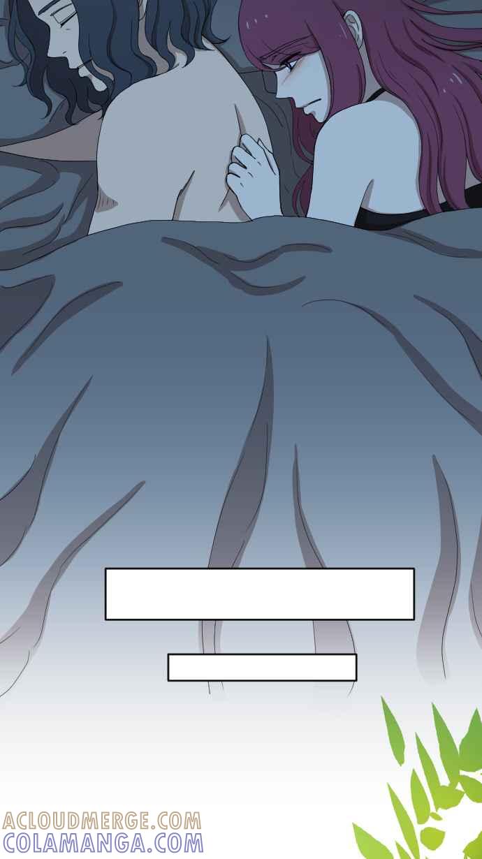《大城市小女子》第90话 犹豫 第43页