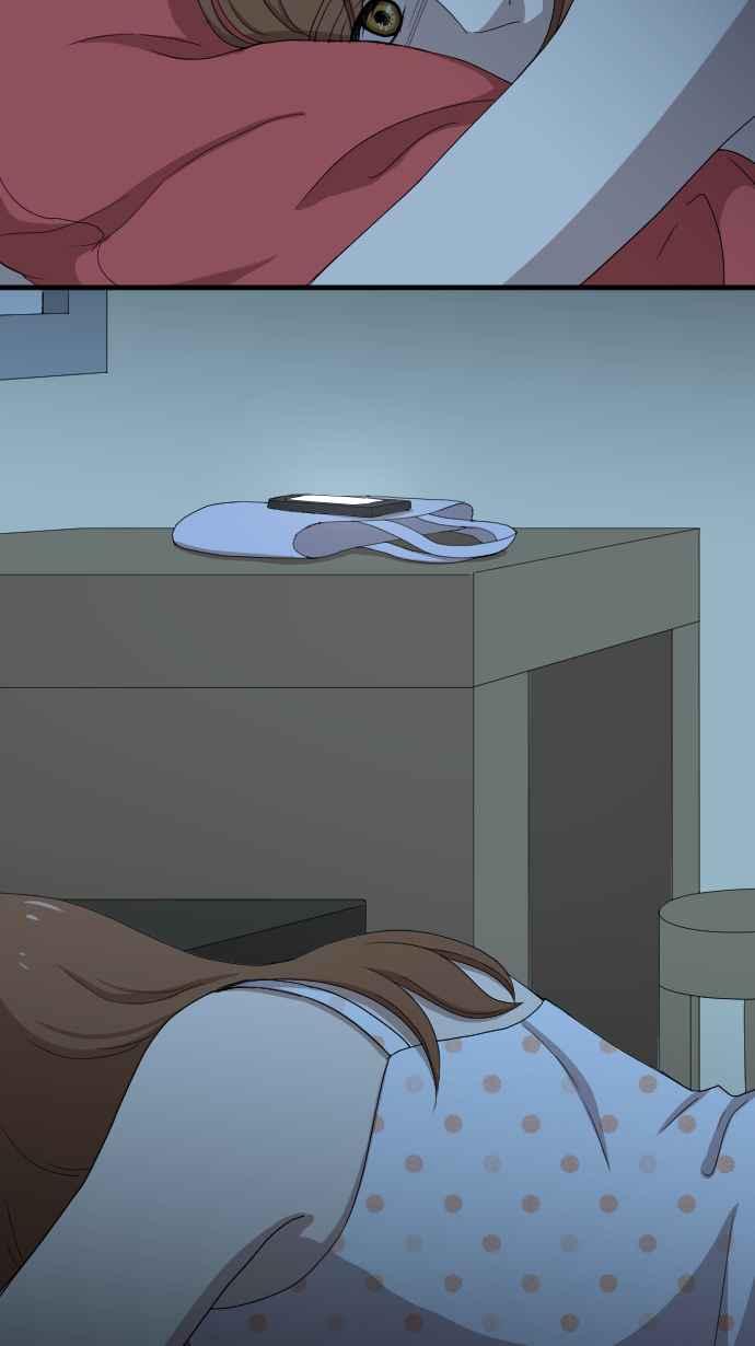 《大城市小女子》第90话 犹豫 第29页