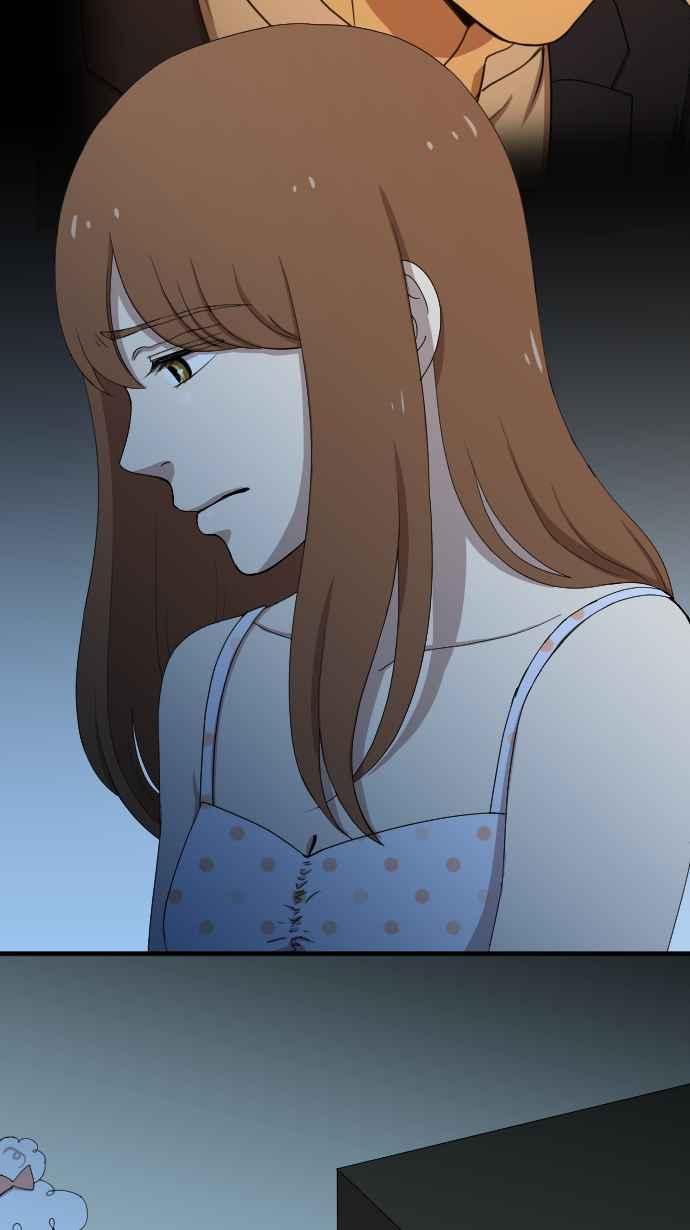 《大城市小女子》第90话 犹豫 第26页