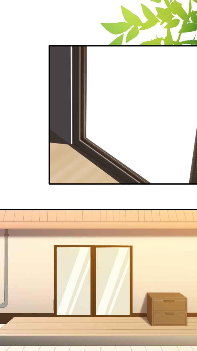 《大城市小女子》第90话 犹豫 第44页