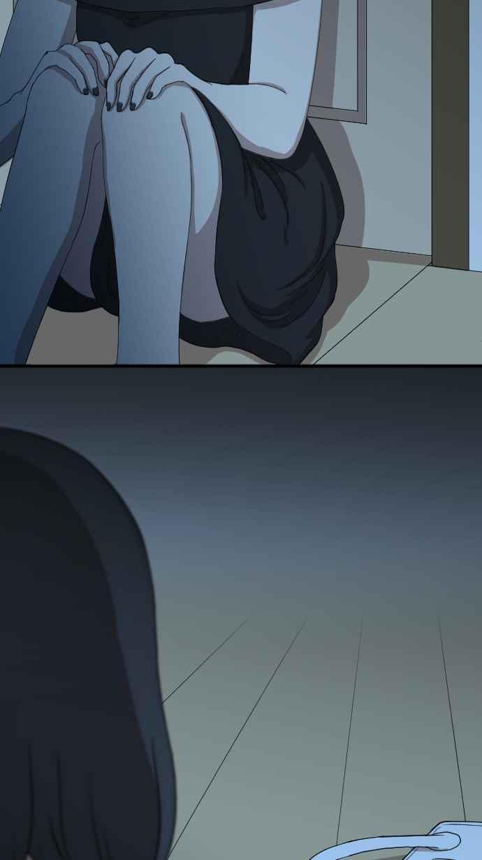 《大城市小女子》第90话 犹豫 第20页