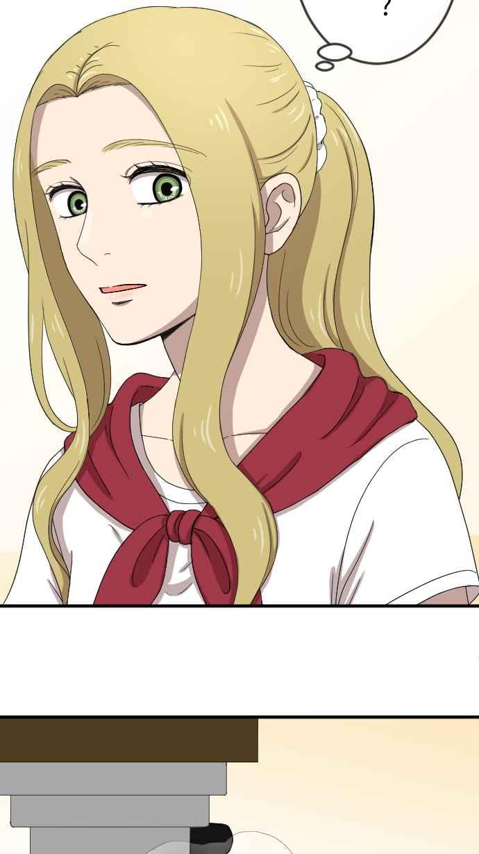 《大城市小女子》第91话 追上 第18页