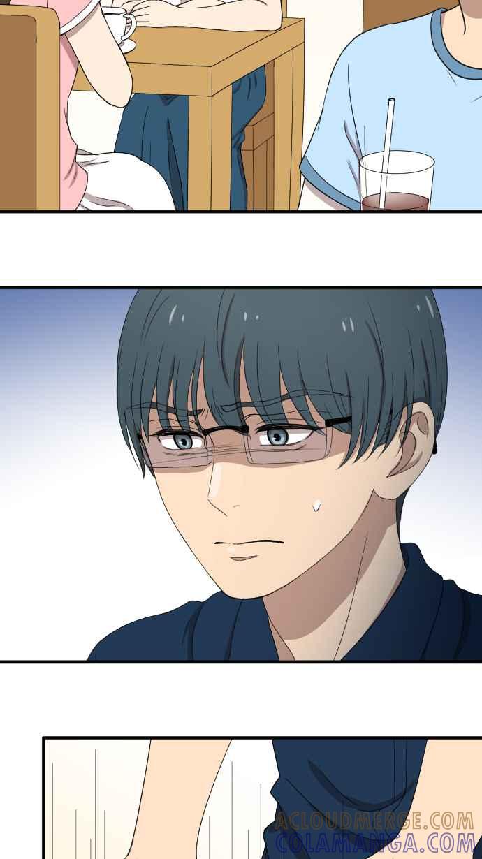 《大城市小女子》第91话 追上 第29页