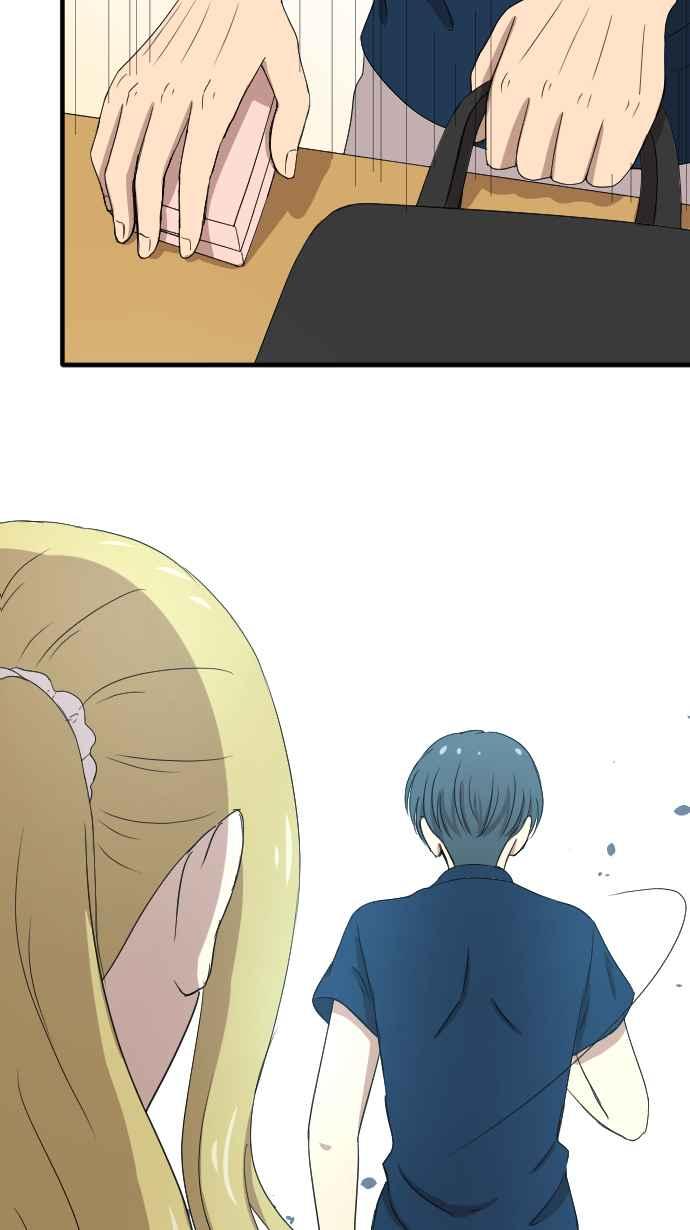 《大城市小女子》第91话 追上 第30页