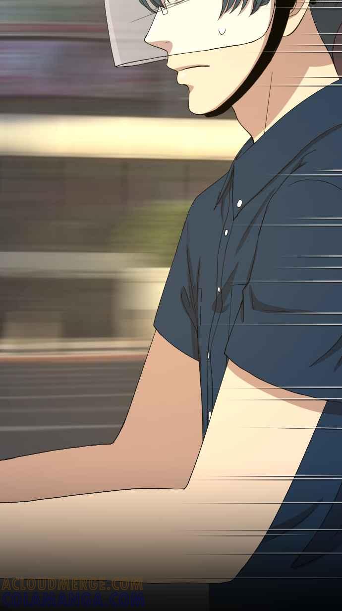 《大城市小女子》第92话 真心话 第3页