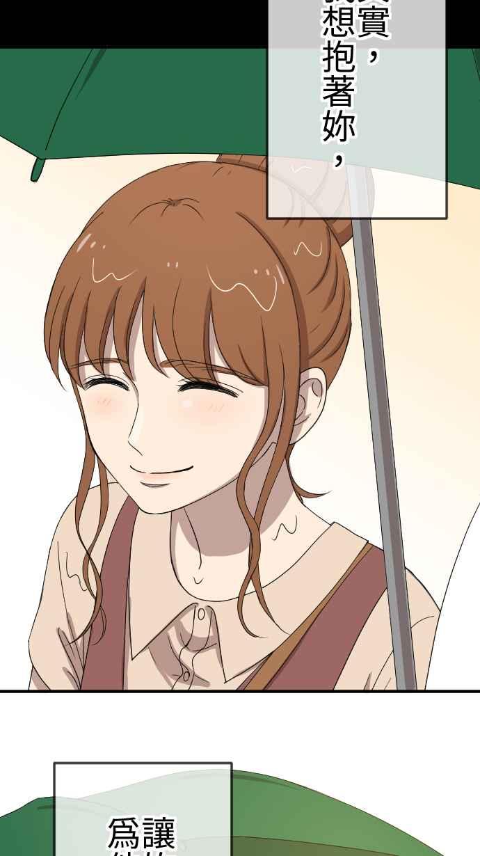 《大城市小女子》第92话 真心话 第28页