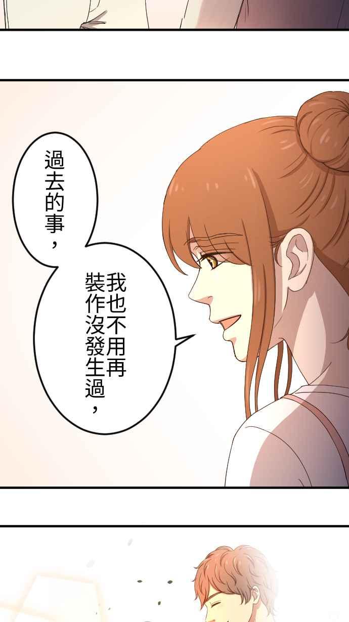 《大城市小女子》第93话 错误的开端 第10页