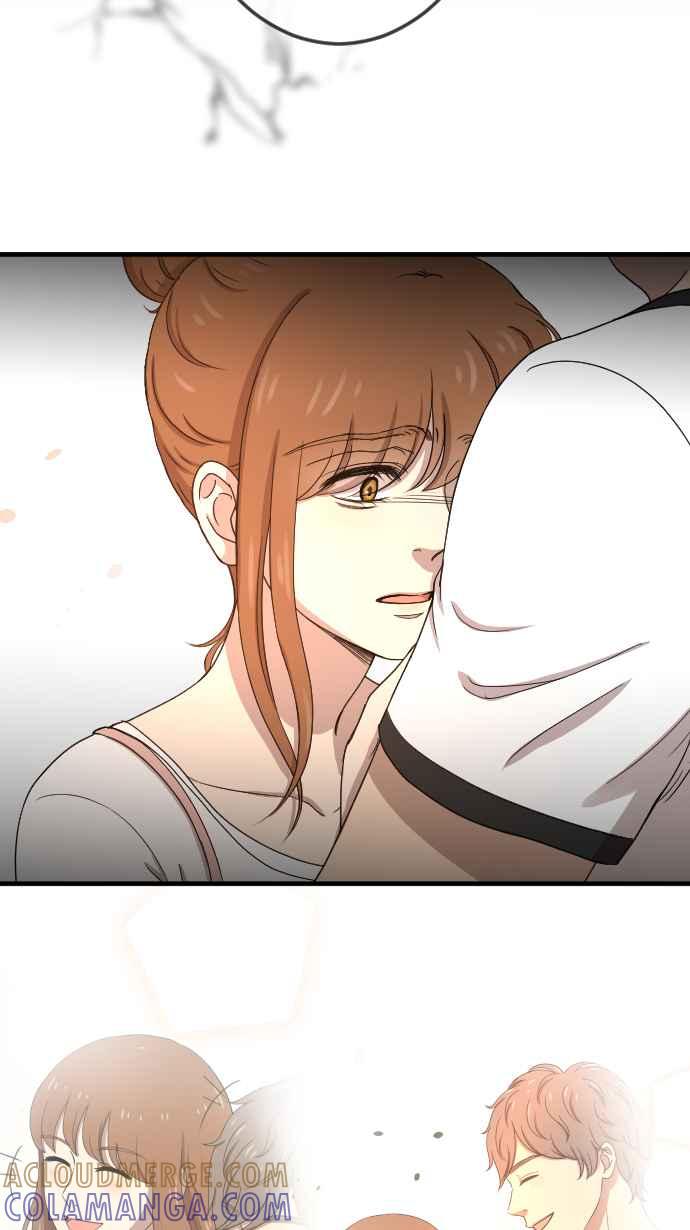 《大城市小女子》第93话 错误的开端 第29页
